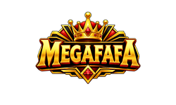 play baccarat free online